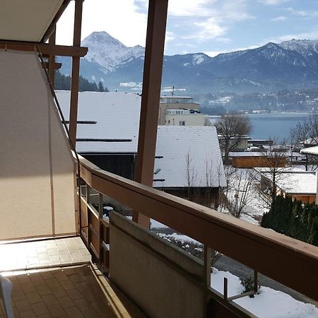 Hotel Kanz Villach Exteriör bild