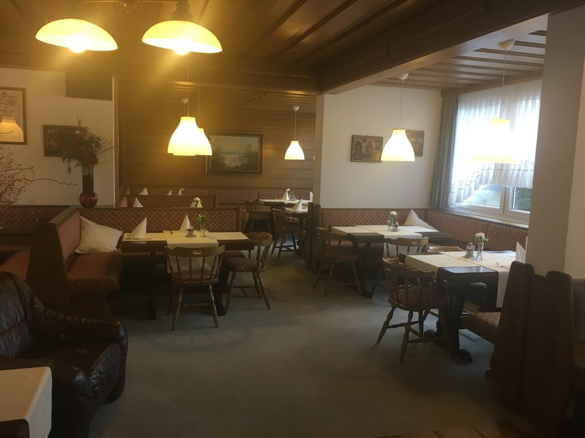 Hotel Kanz Villach Exteriör bild