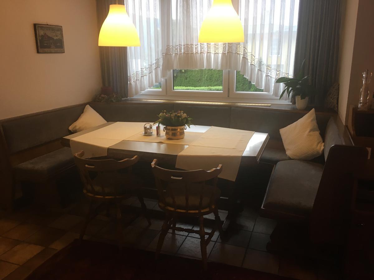Hotel Kanz Villach Exteriör bild